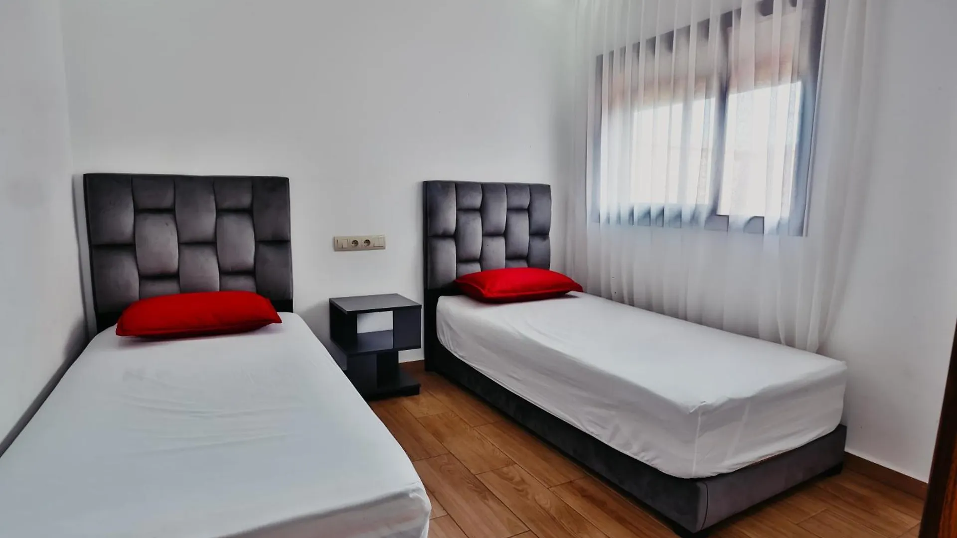 Best Apartment Marrakech G35 Marrakesh 0*,