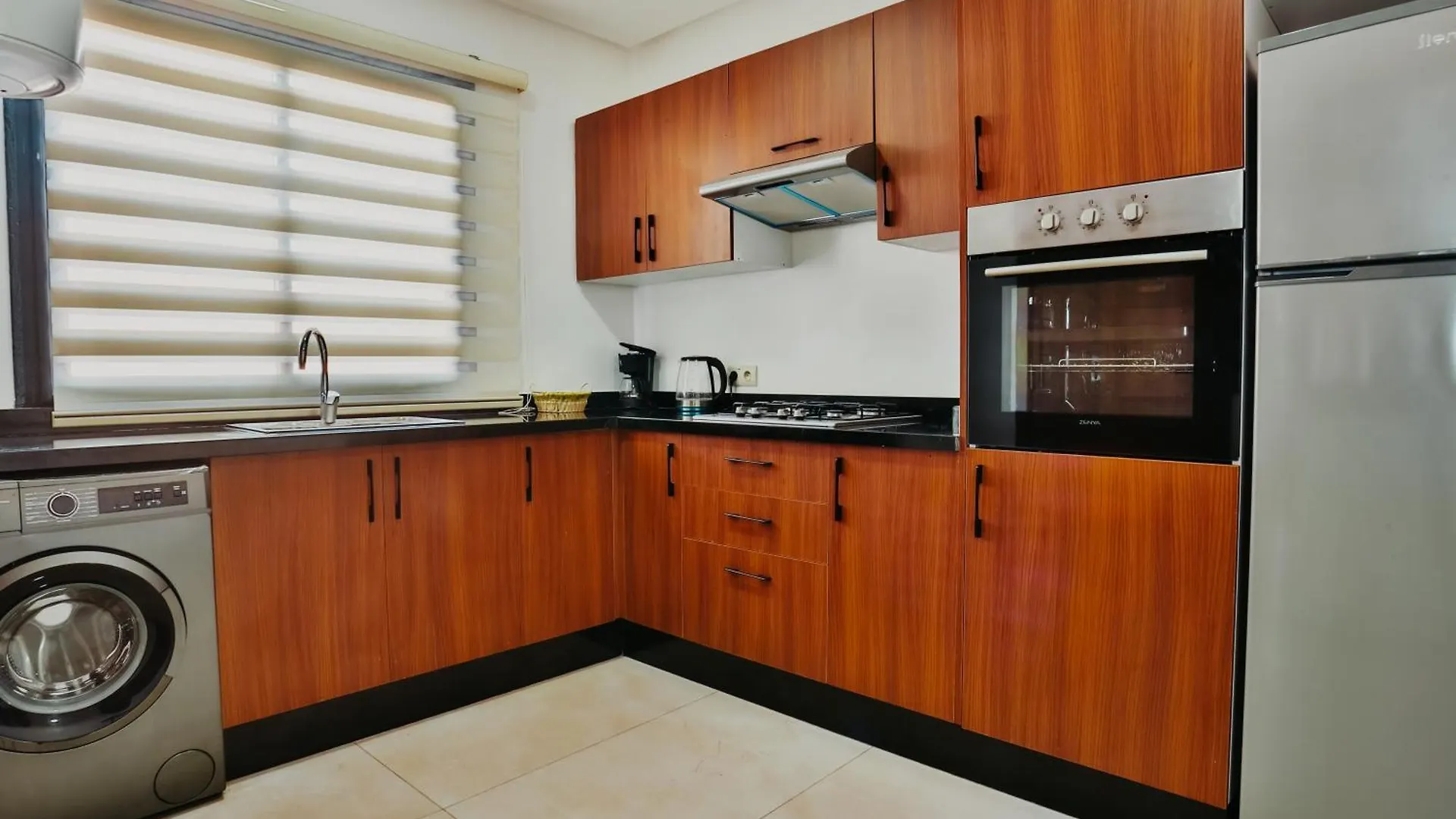 Best Apartment Marrakech G35 Marrakesh Morocco