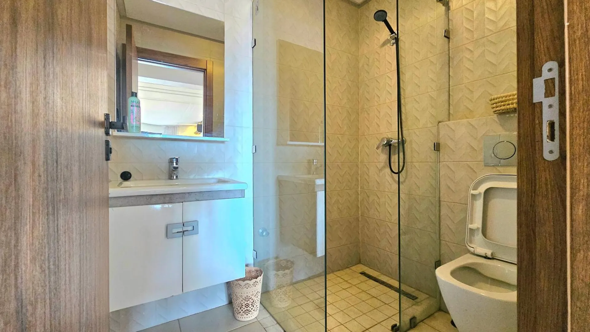 Best Apartment Marrakech G35 Marrakesh 0*,  Marocko